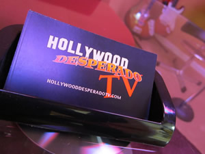 HDTV Business Card Pic.jpg